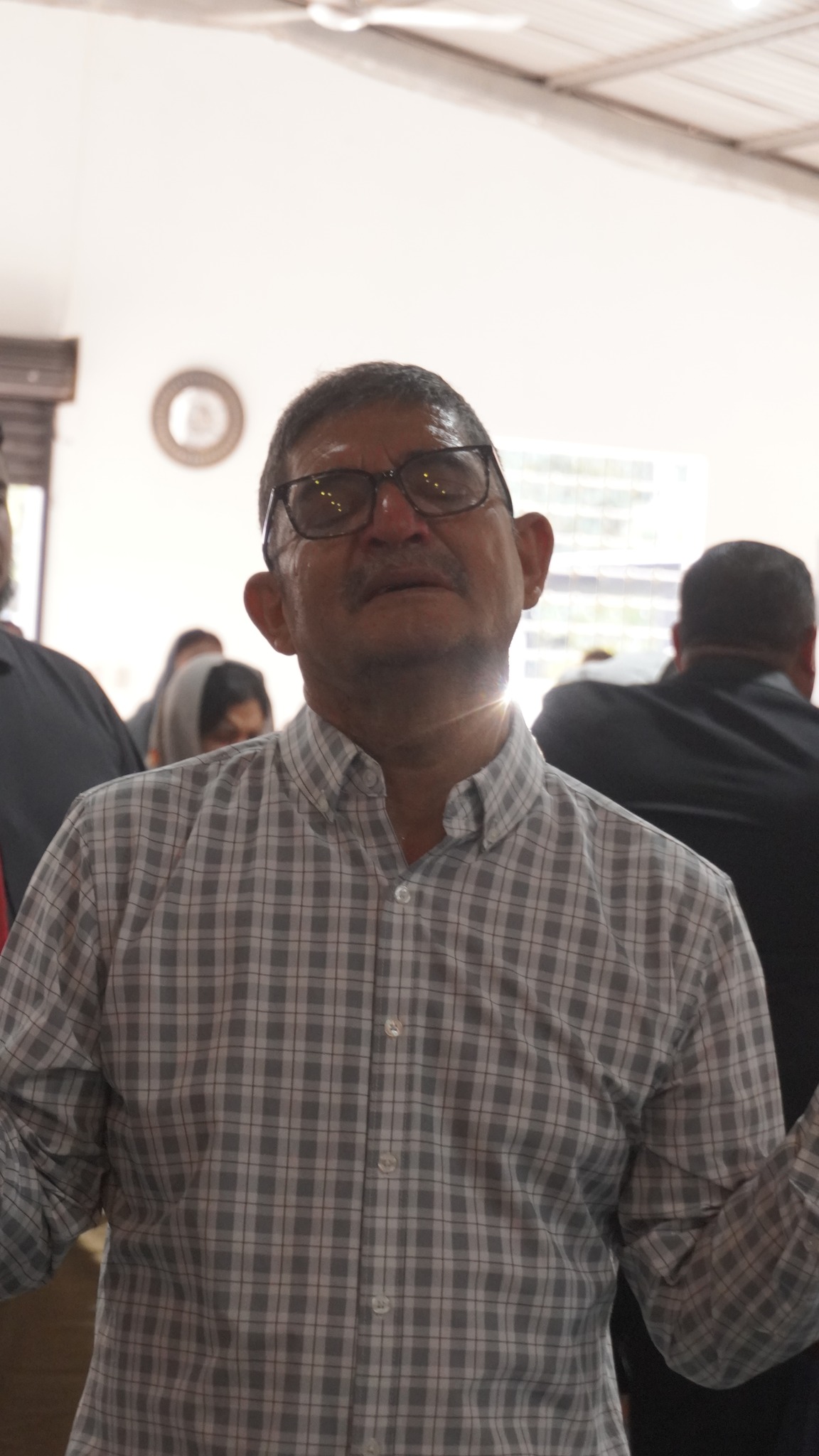 Hno Antonio